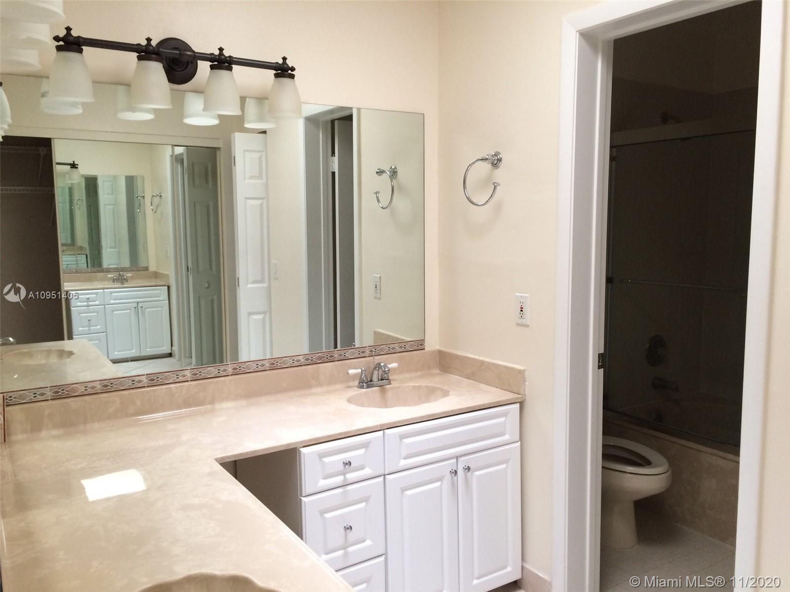 MARINER VILLAGE GARDEN CO - Residential Lease