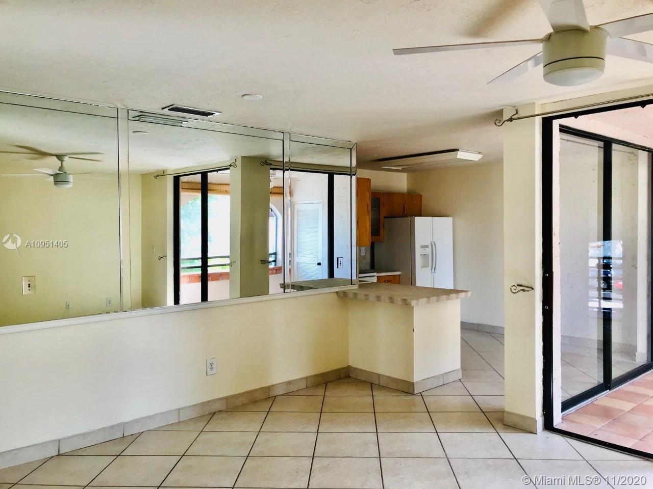 MARINER VILLAGE GARDEN CO - Residential Lease