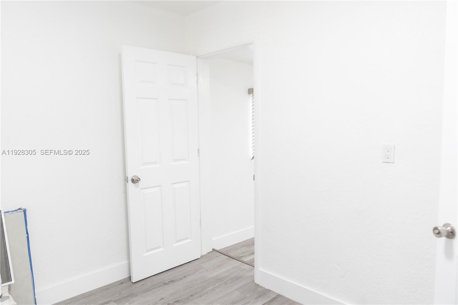 FLAIR SUB NO 5 - Residential