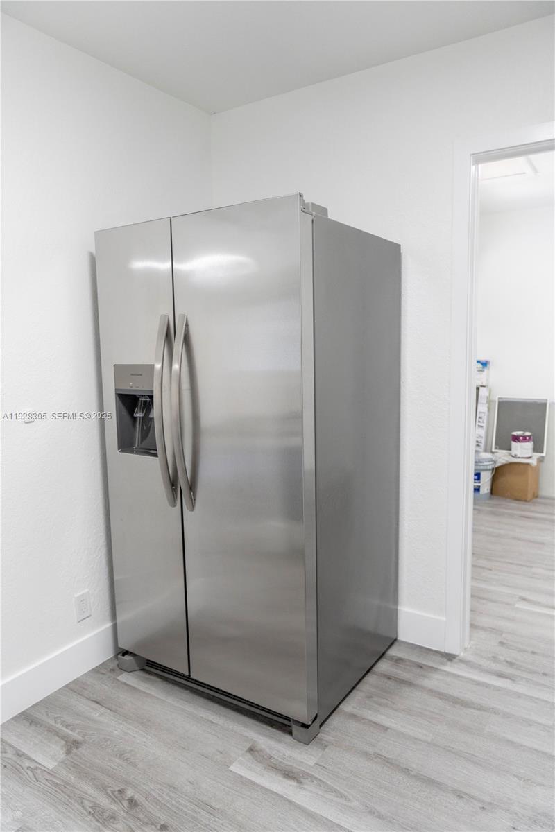 FLAIR SUB NO 5 - Residential