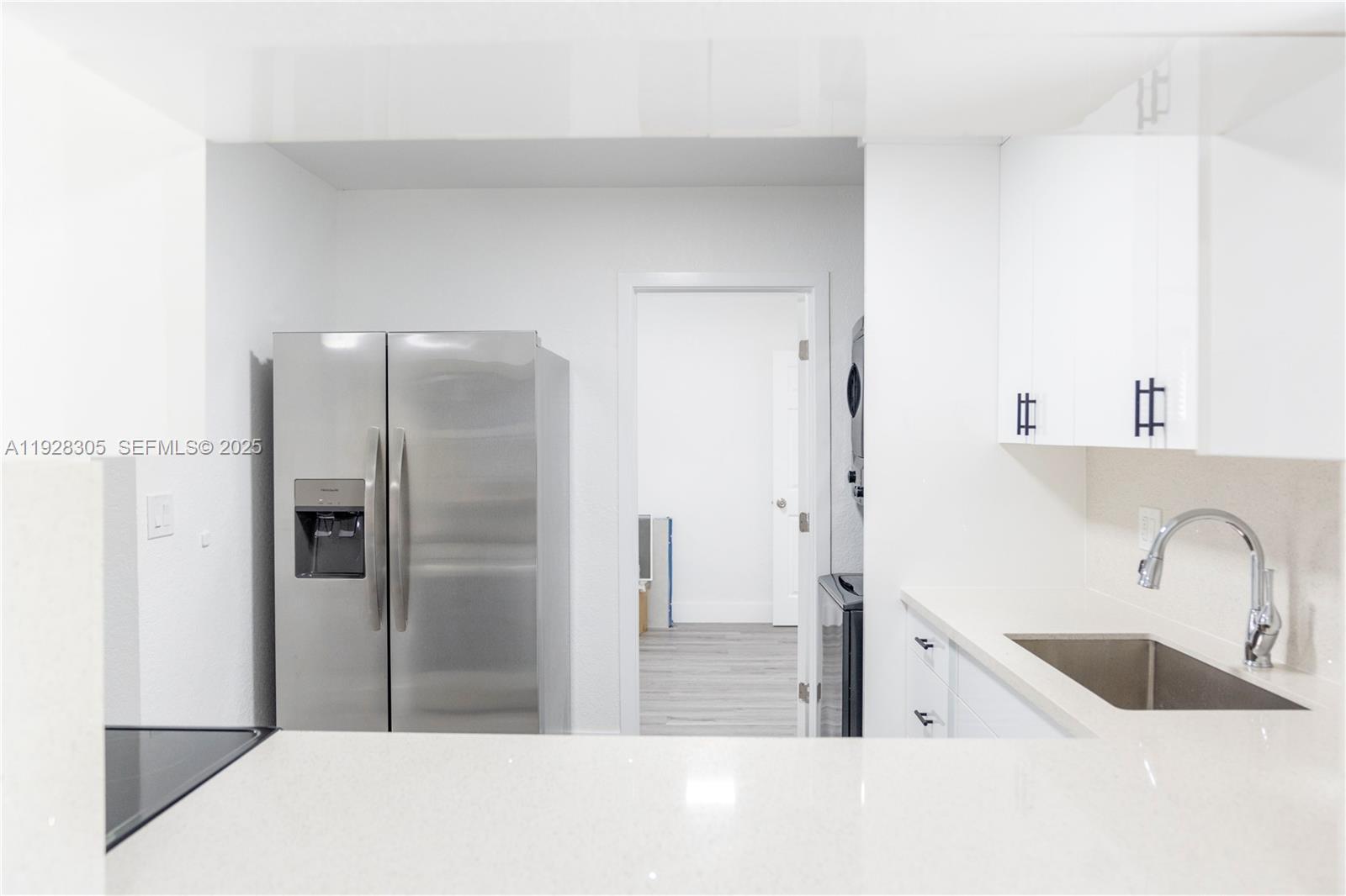 FLAIR SUB NO 5 - Residential