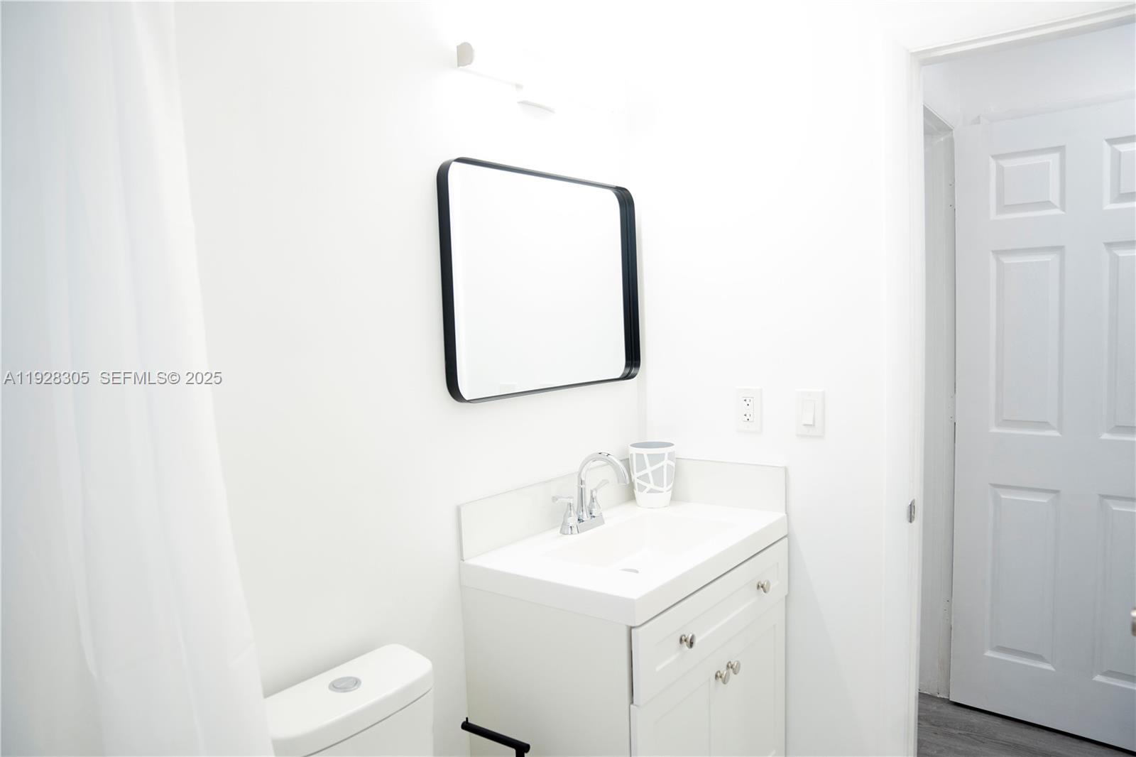 FLAIR SUB NO 5 - Residential