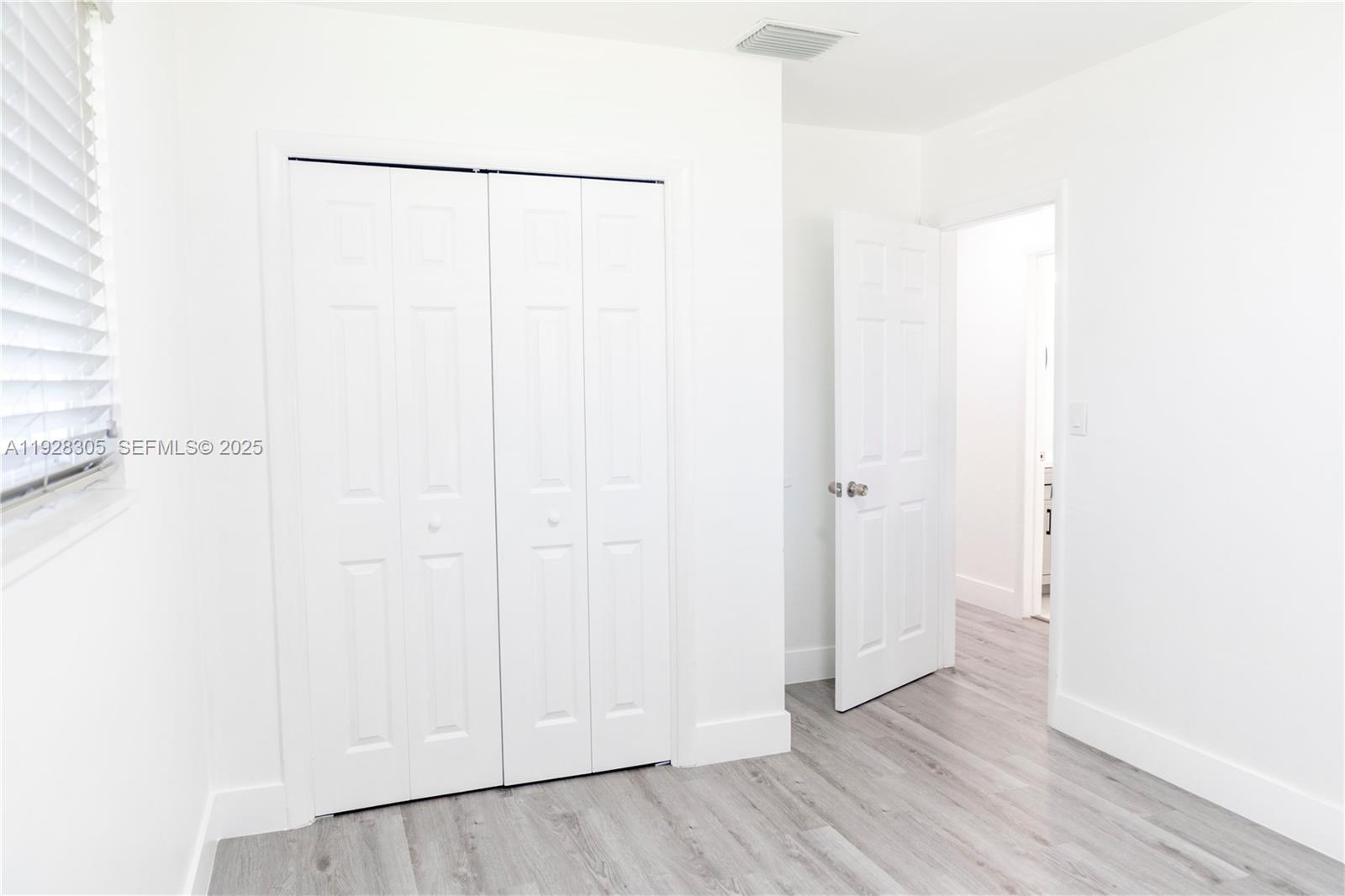 FLAIR SUB NO 5 - Residential