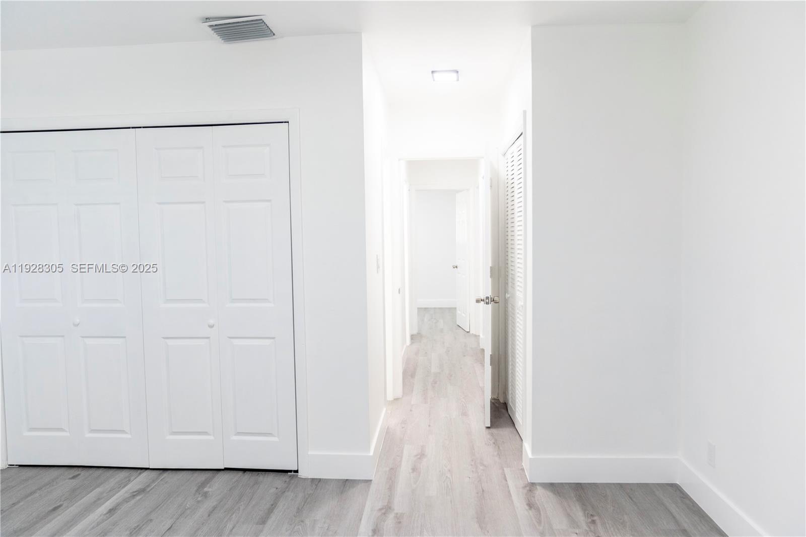 FLAIR SUB NO 5 - Residential