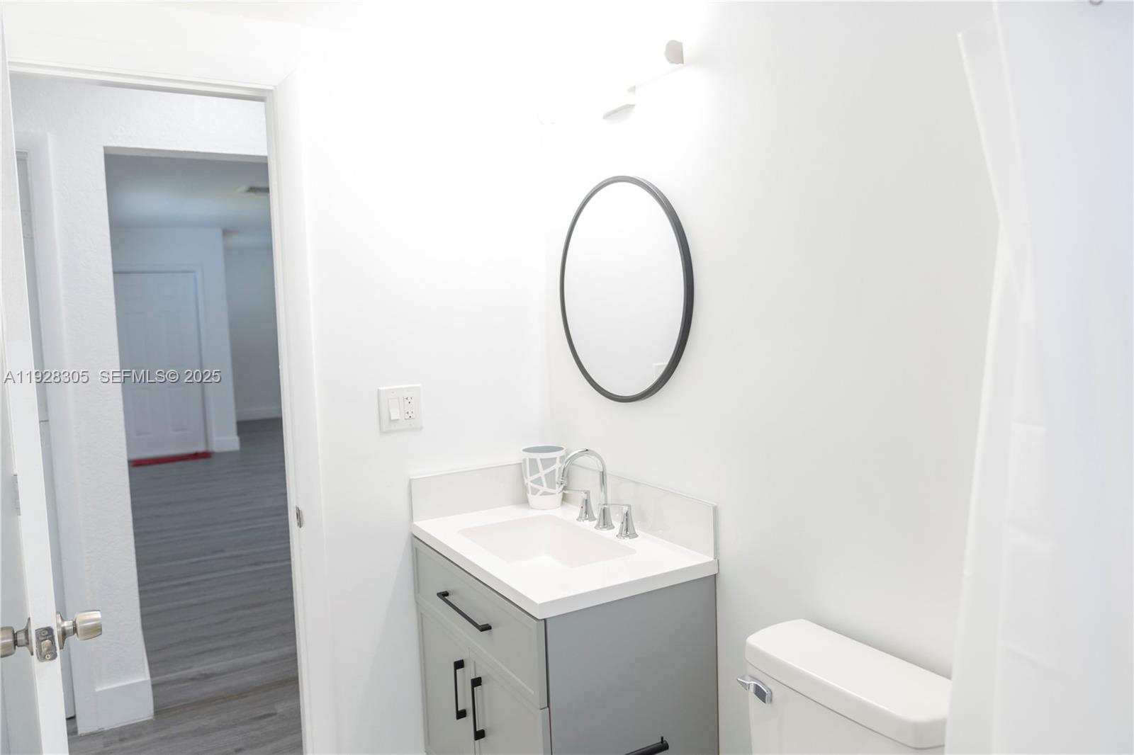 FLAIR SUB NO 5 - Residential