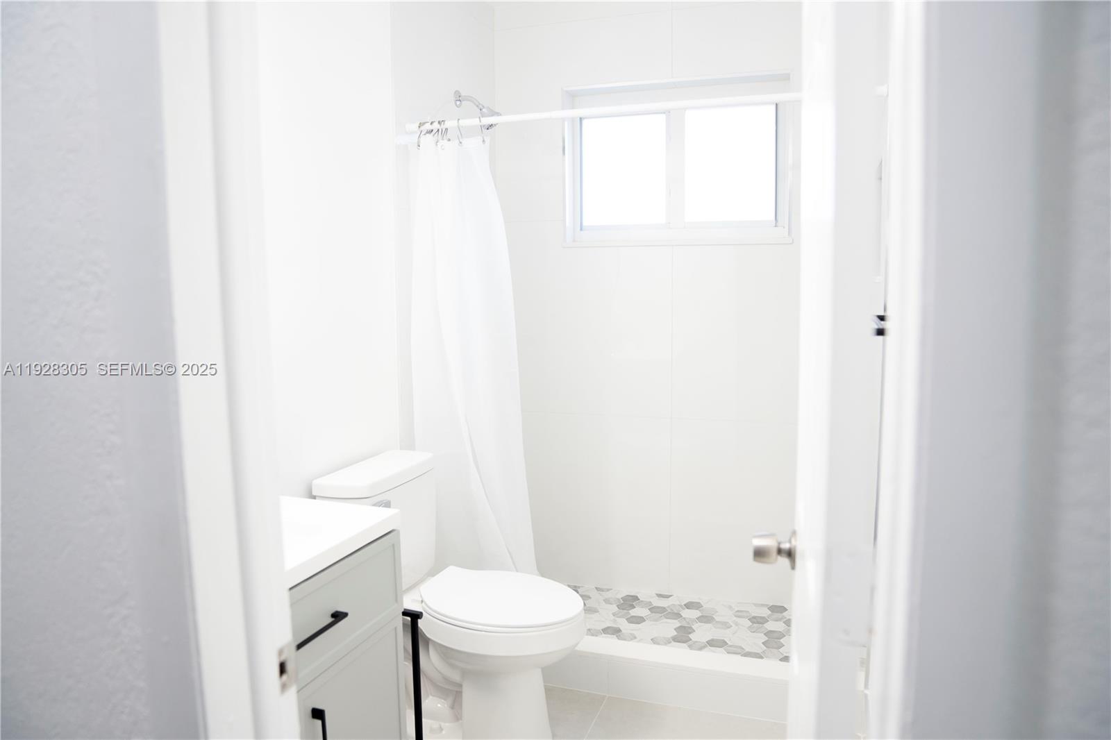 FLAIR SUB NO 5 - Residential