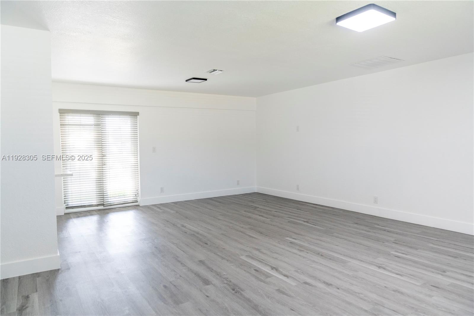 FLAIR SUB NO 5 - Residential