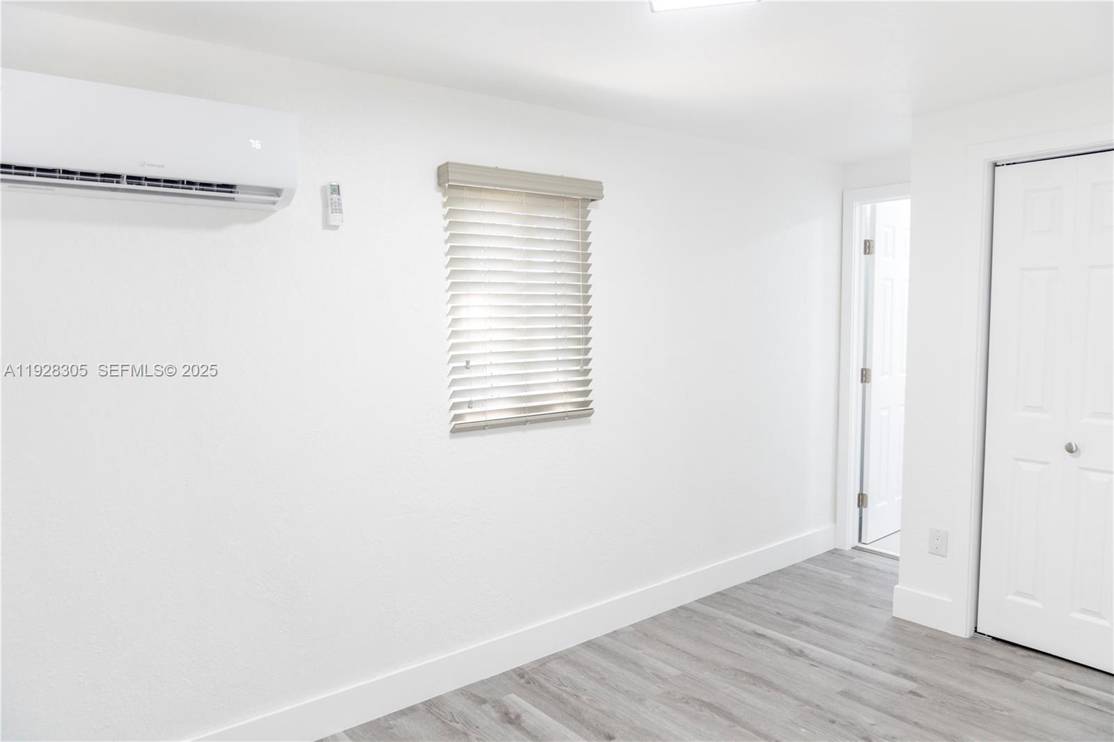 FLAIR SUB NO 5 - Residential