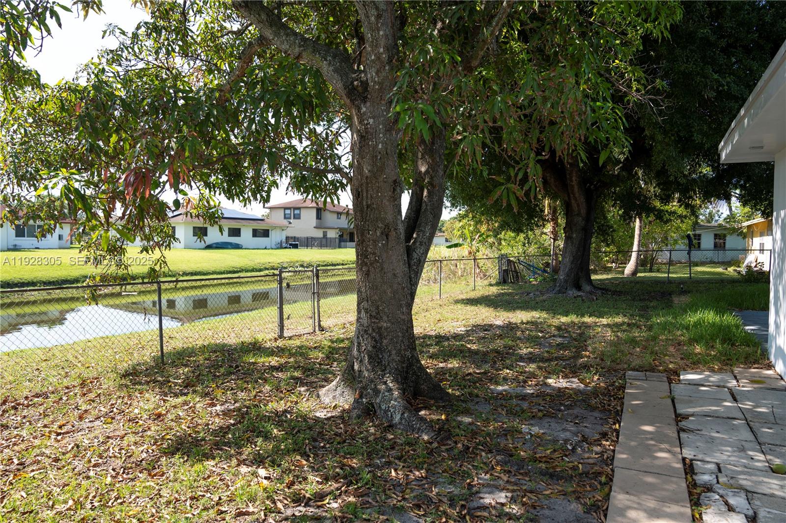 FLAIR SUB NO 5 - Residential