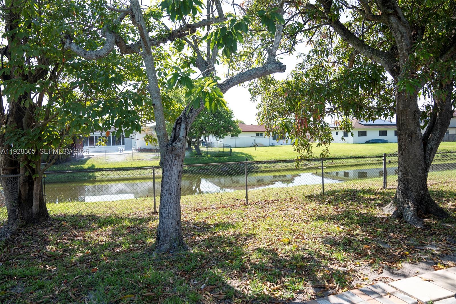 FLAIR SUB NO 5 - Residential