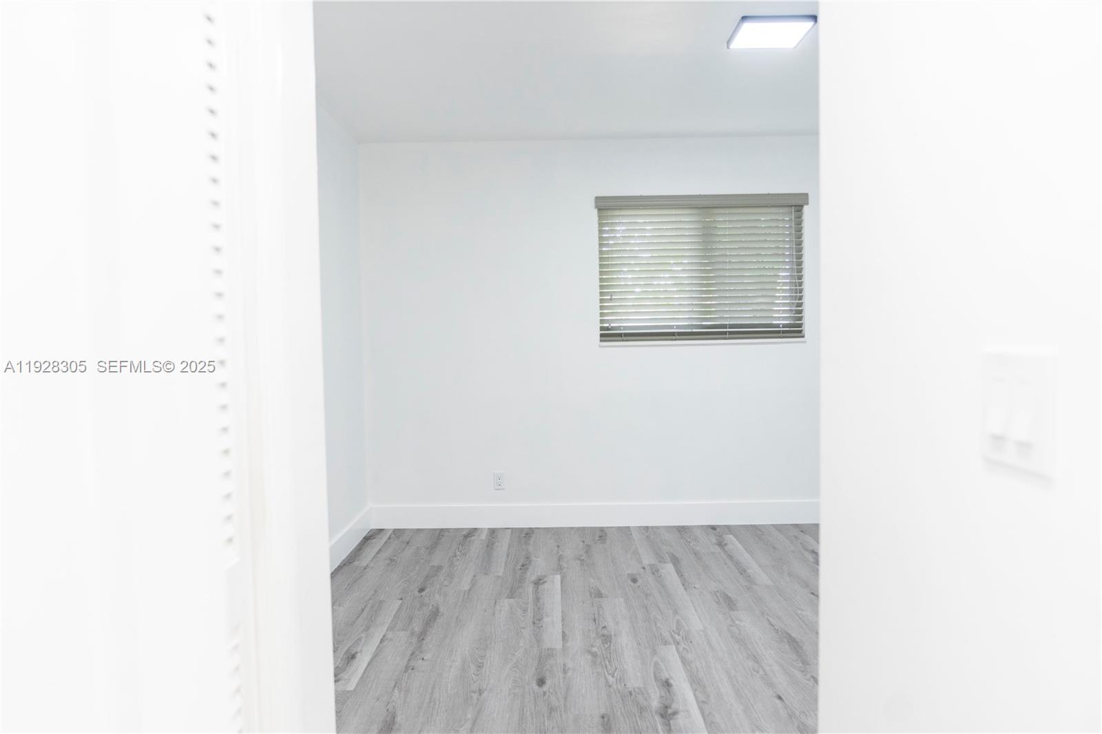 FLAIR SUB NO 5 - Residential