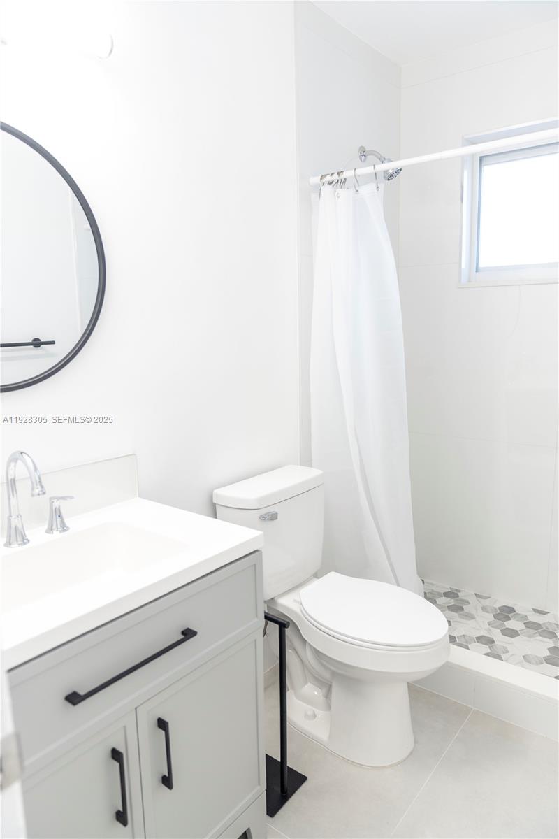 FLAIR SUB NO 5 - Residential