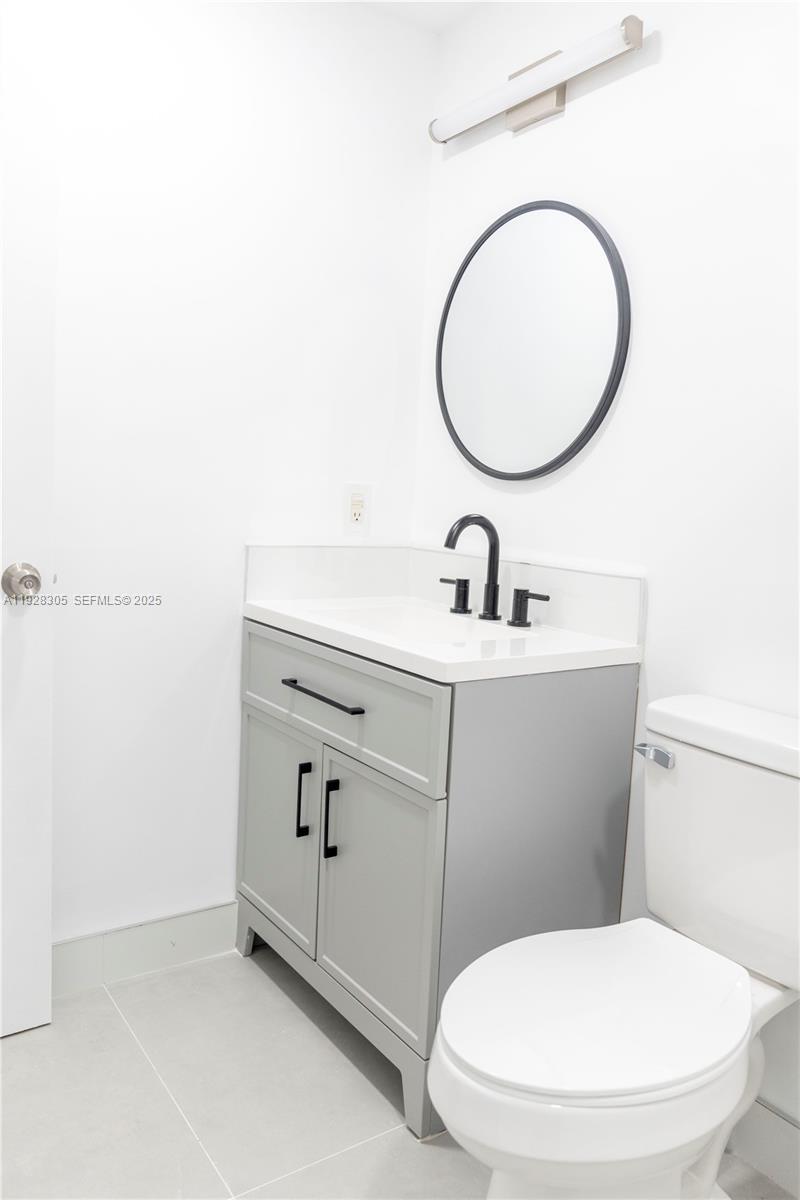 FLAIR SUB NO 5 - Residential