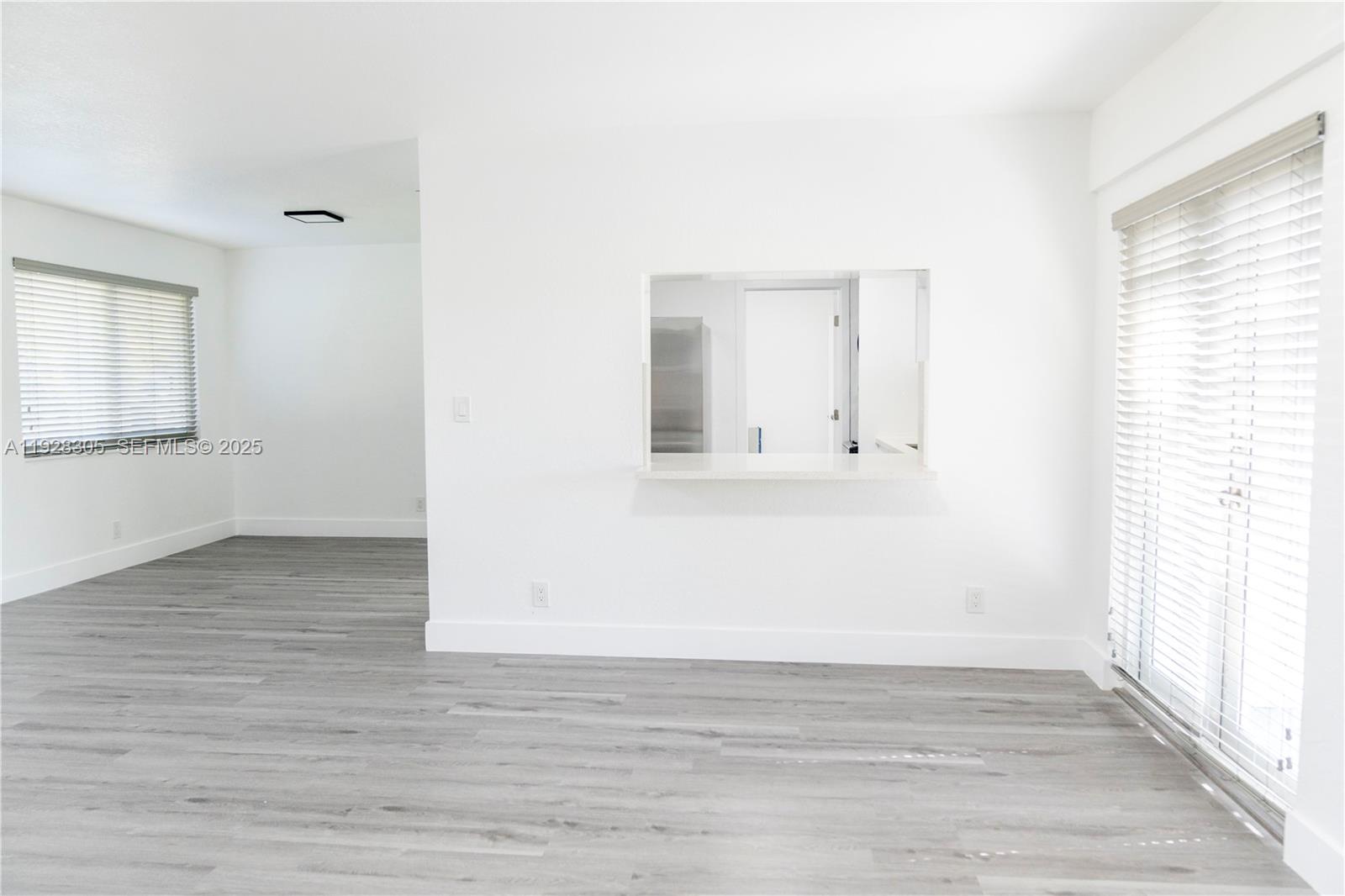 FLAIR SUB NO 5 - Residential