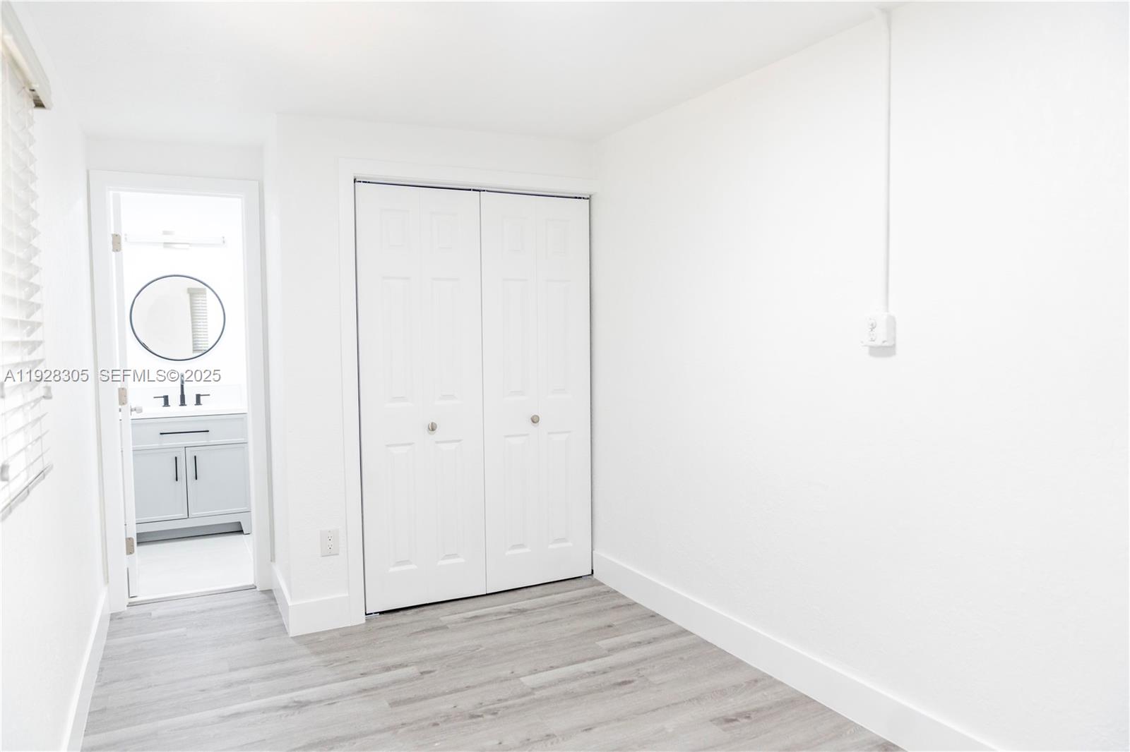 FLAIR SUB NO 5 - Residential