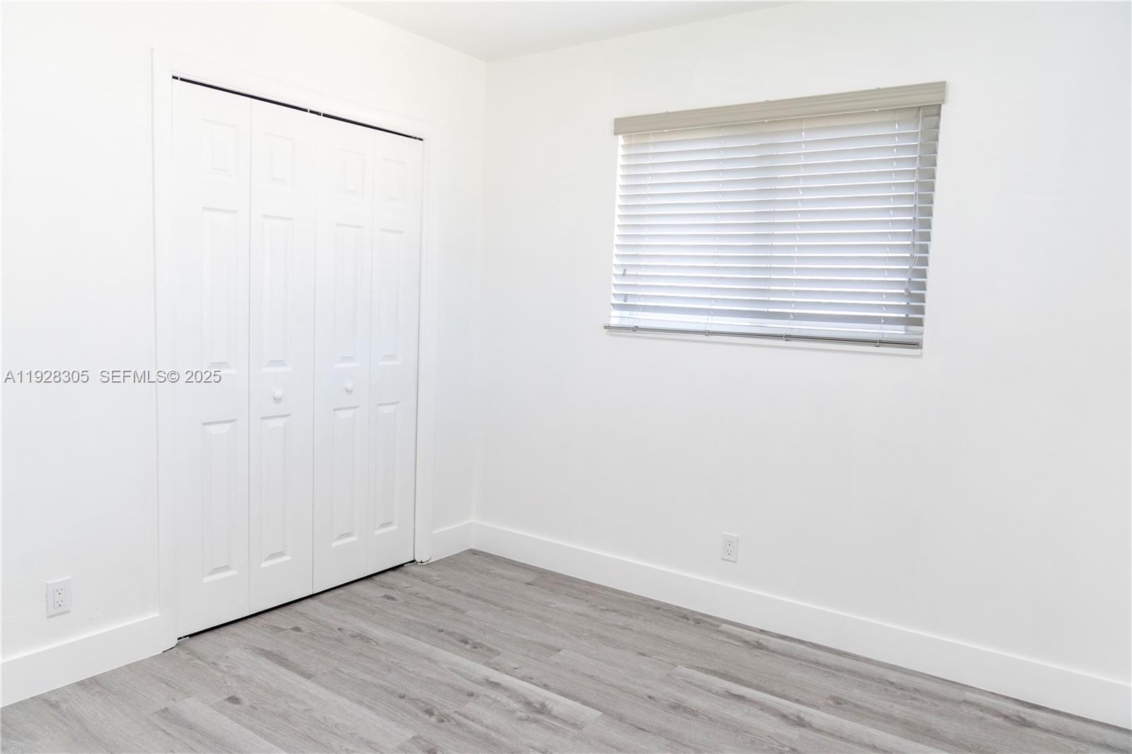 FLAIR SUB NO 5 - Residential