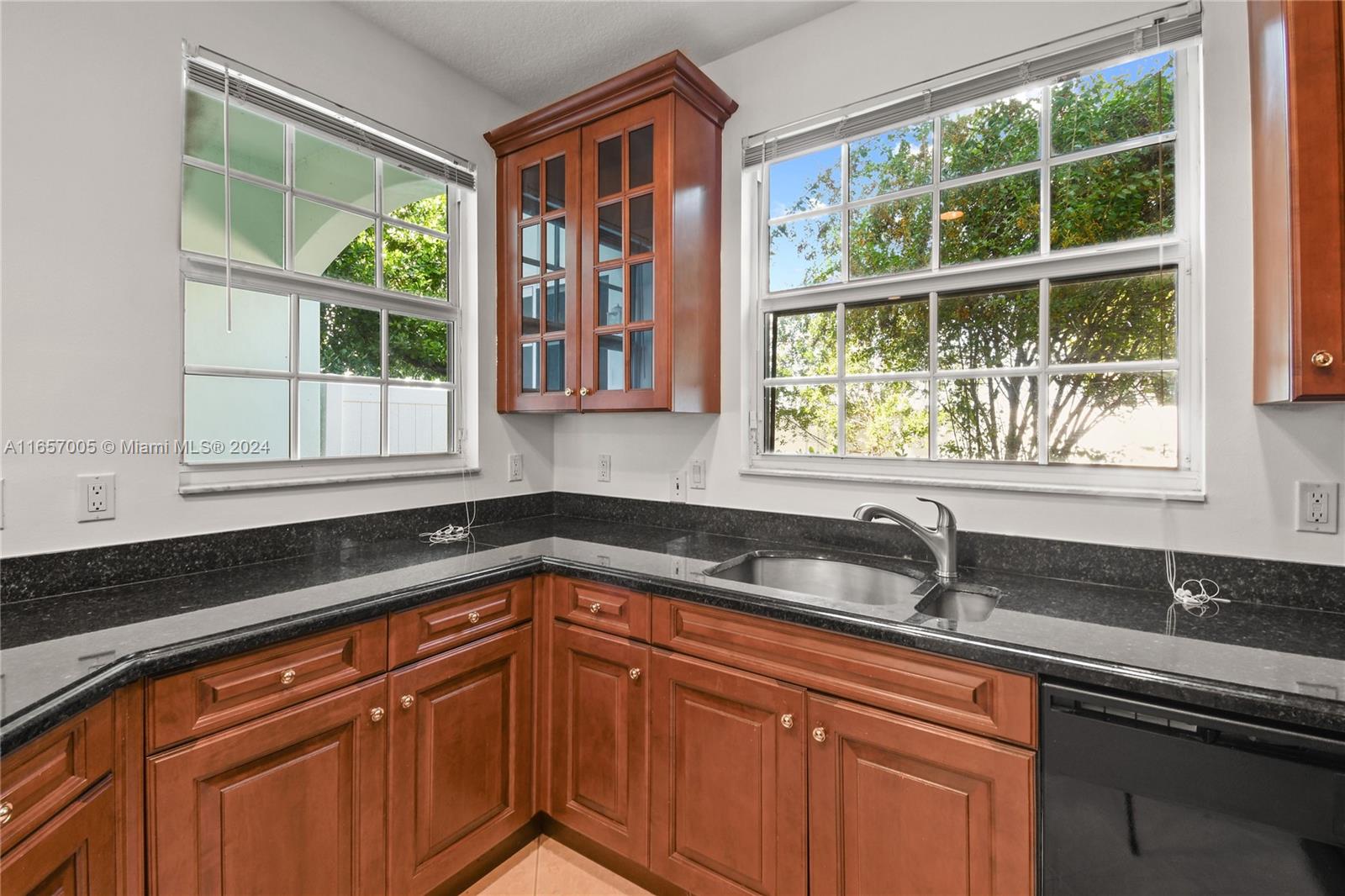OCEAN RIDGE AT JUNO BEACH - Residential