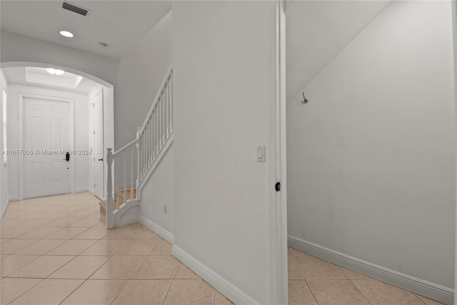 OCEAN RIDGE AT JUNO BEACH - Residential
