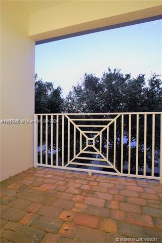 OCEAN RIDGE AT JUNO BEACH - Residential