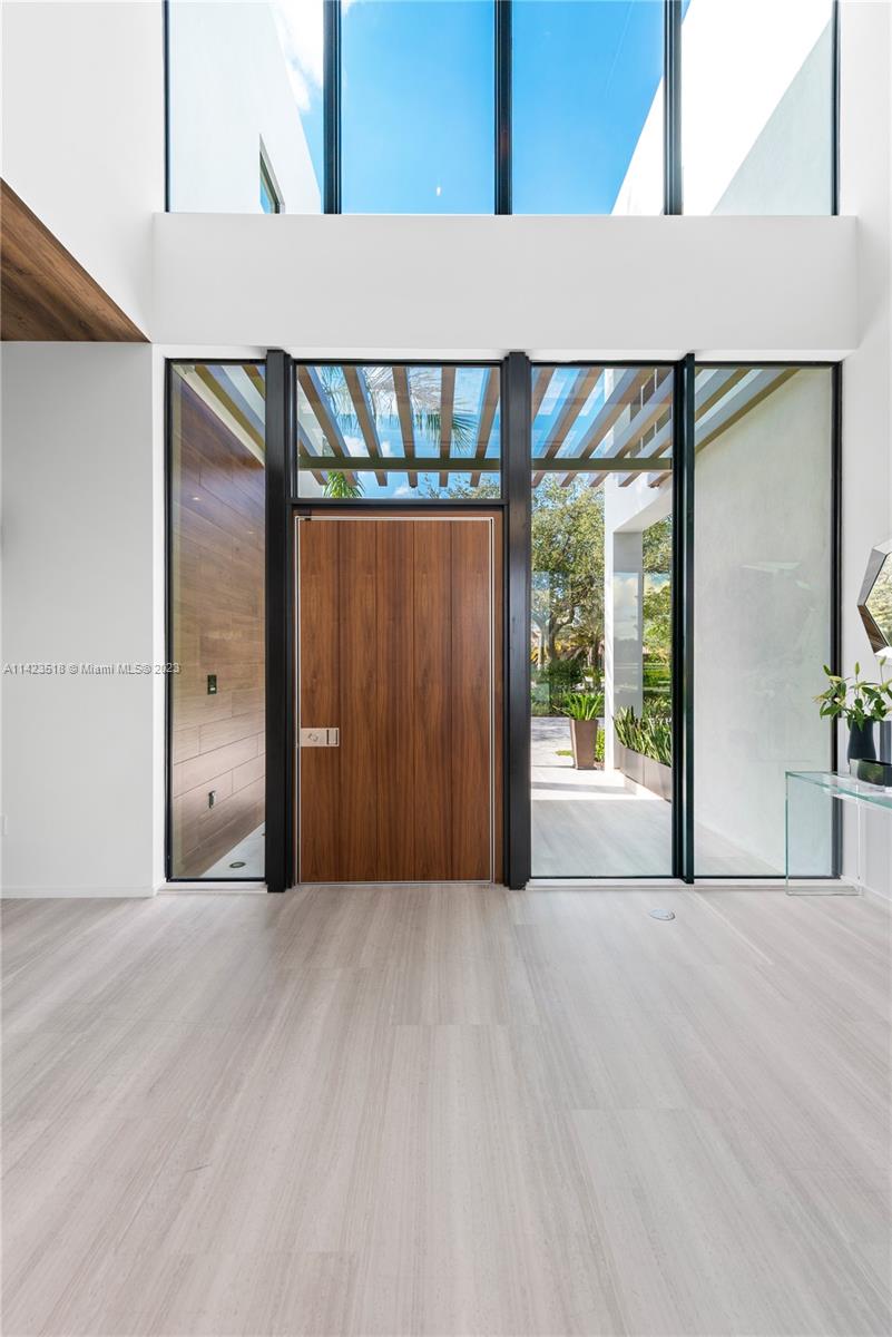 WINDMILL RANCH ESTATES - Residential