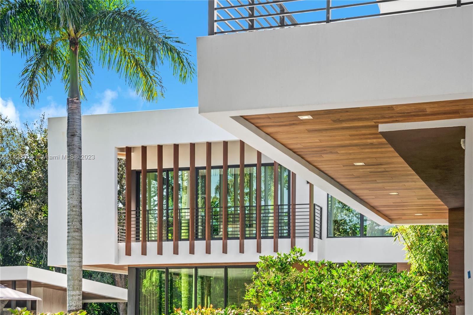 WINDMILL RANCH ESTATES - Residential