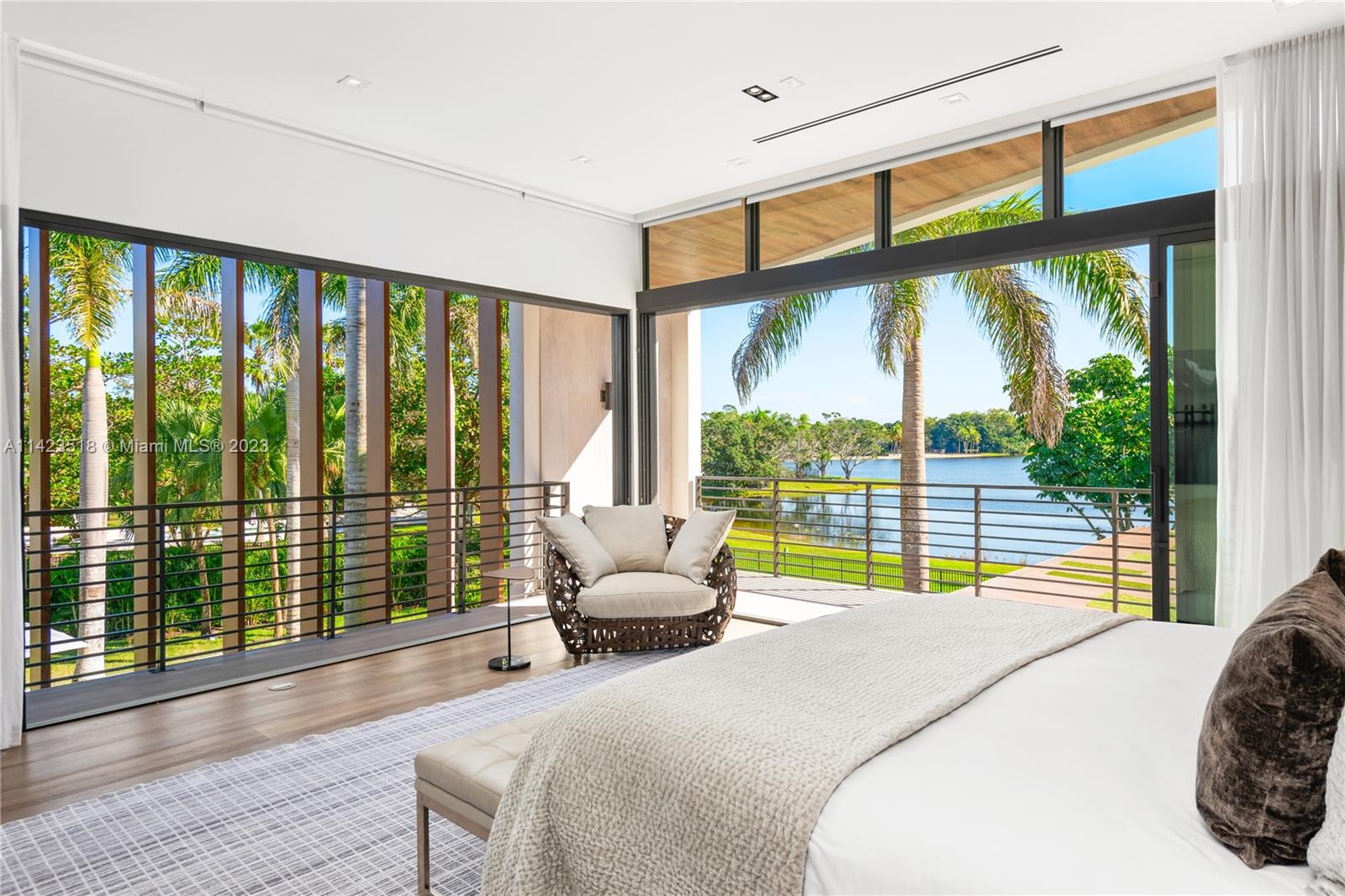 WINDMILL RANCH ESTATES - Residential