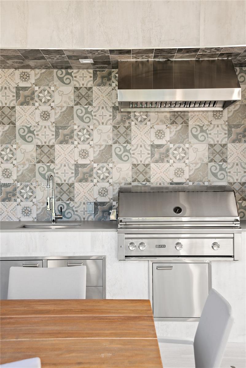 WINDMILL RANCH ESTATES - Residential