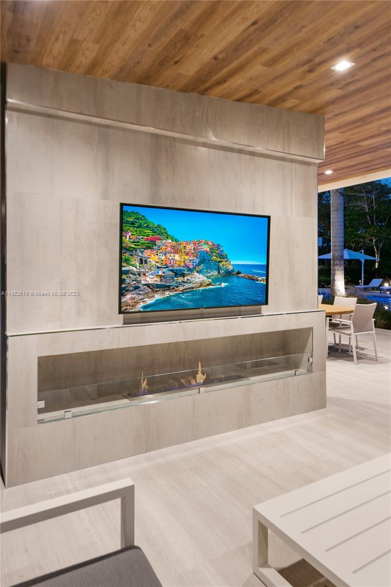 WINDMILL RANCH ESTATES - Residential