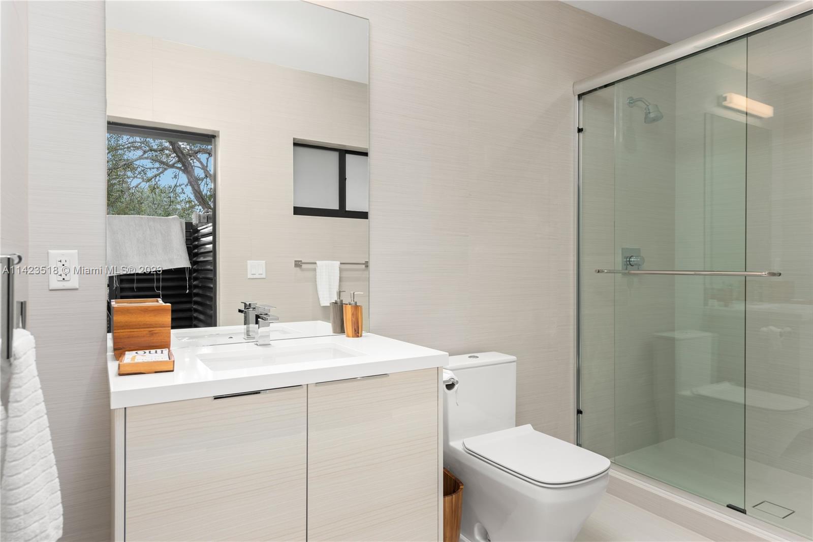 WINDMILL RANCH ESTATES - Residential