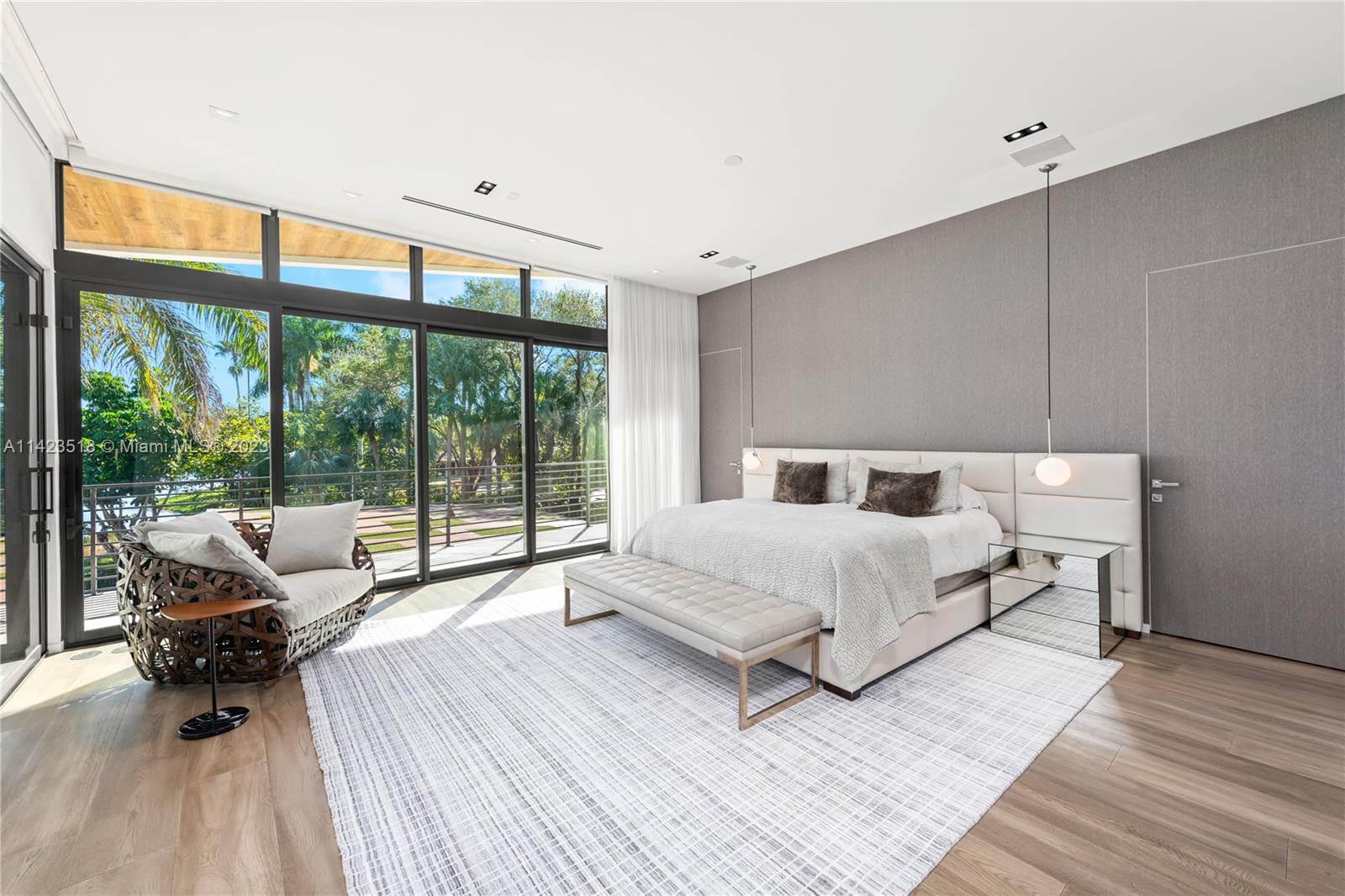 WINDMILL RANCH ESTATES - Residential