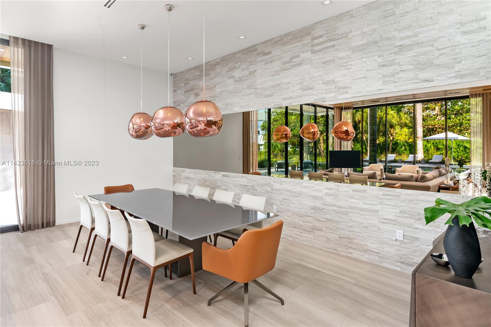 WINDMILL RANCH ESTATES - Residential