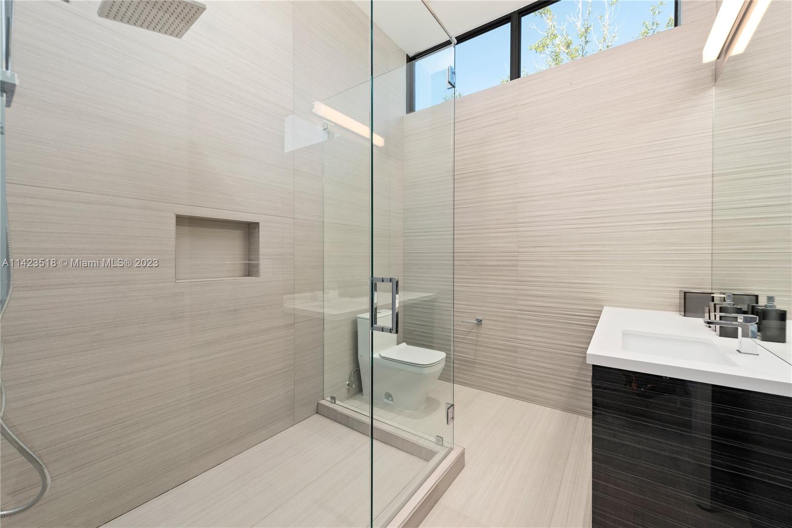 WINDMILL RANCH ESTATES - Residential