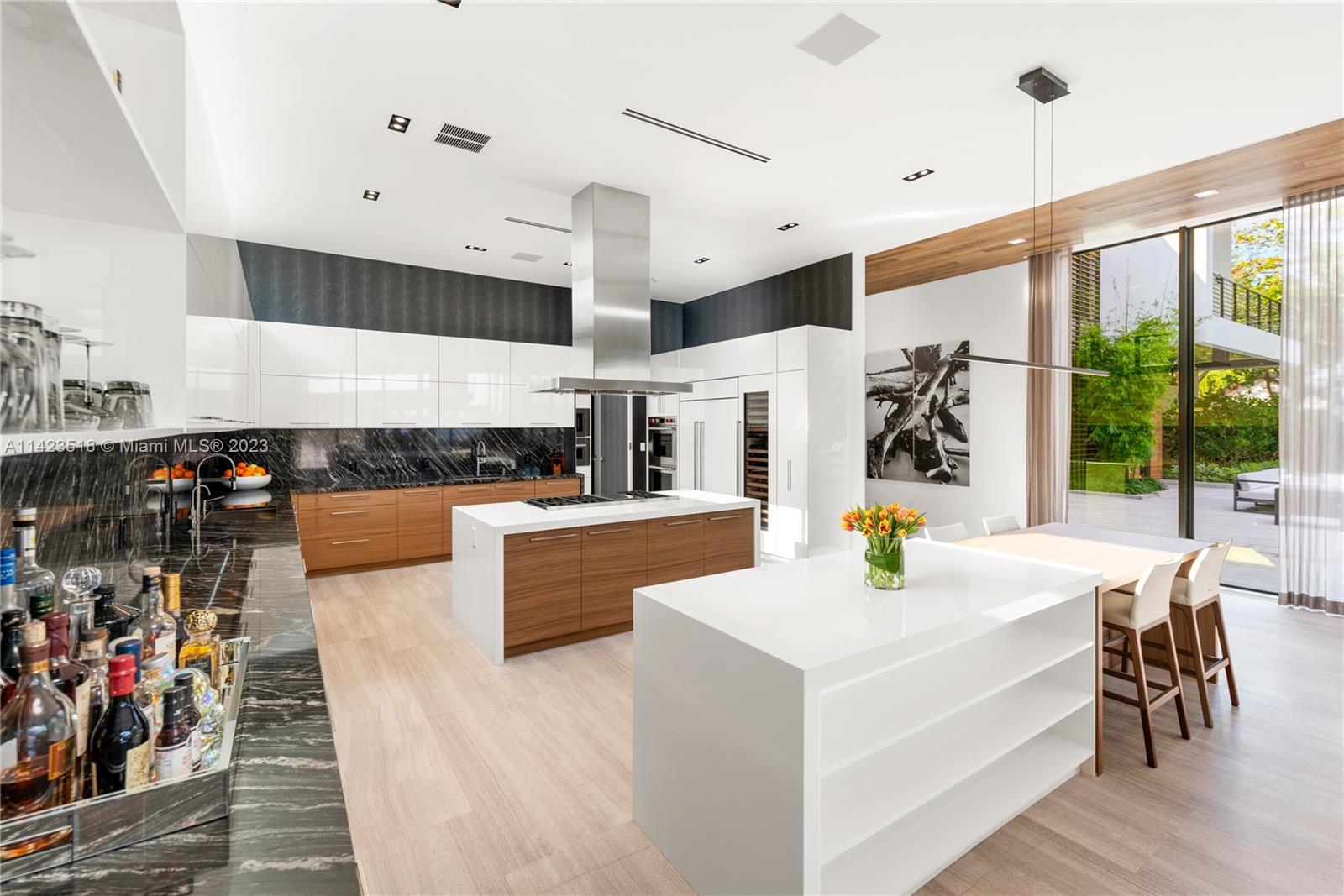 WINDMILL RANCH ESTATES - Residential