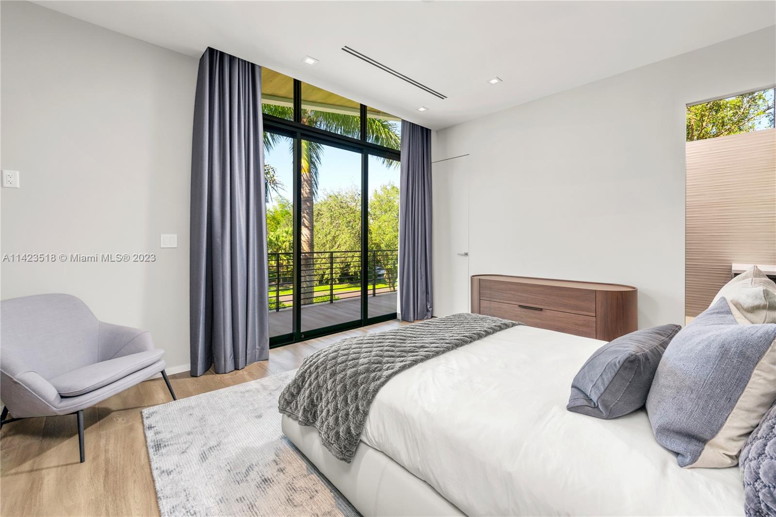 WINDMILL RANCH ESTATES - Residential