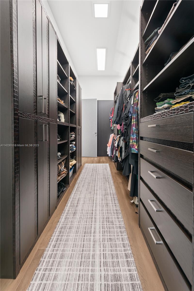 WINDMILL RANCH ESTATES - Residential