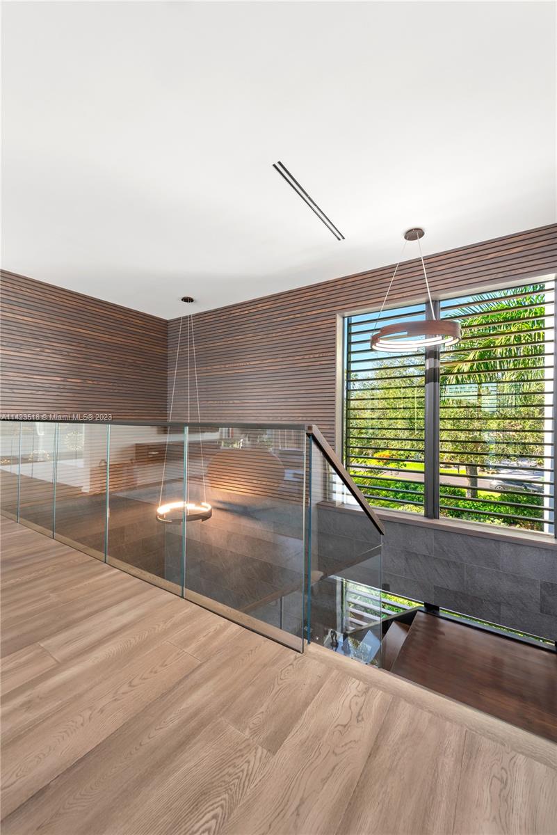 WINDMILL RANCH ESTATES - Residential