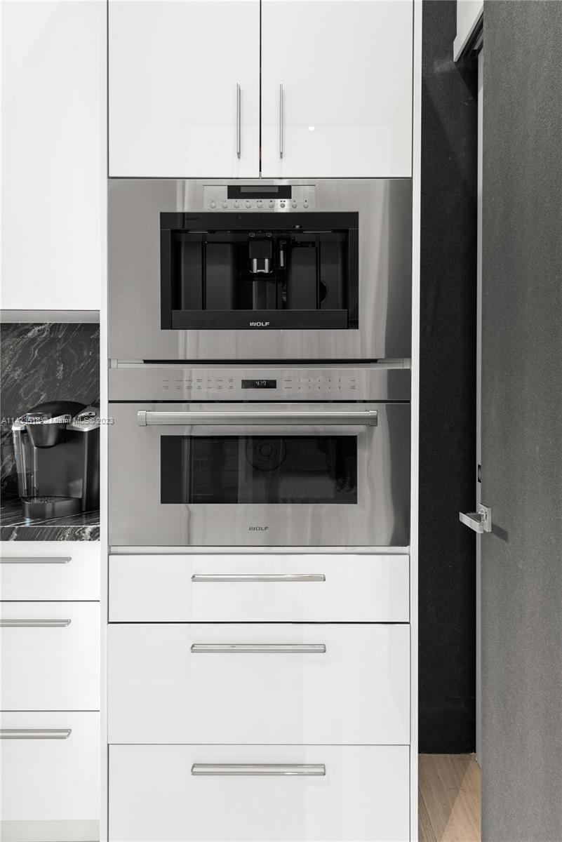 WINDMILL RANCH ESTATES - Residential