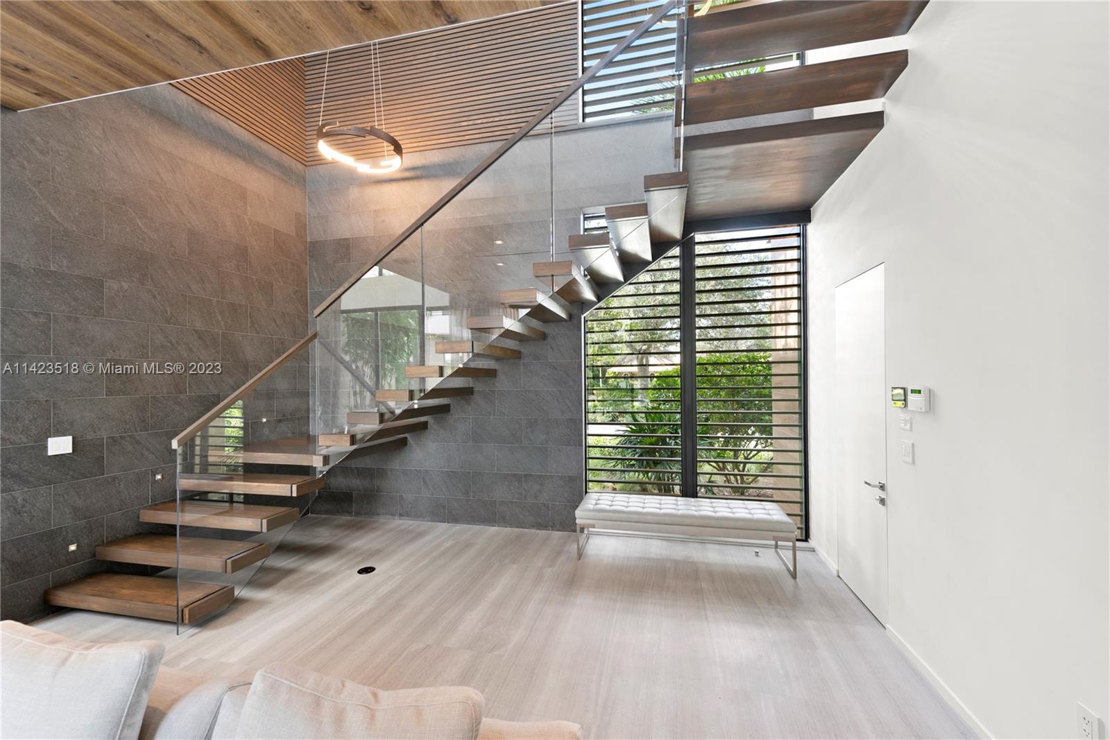 WINDMILL RANCH ESTATES - Residential