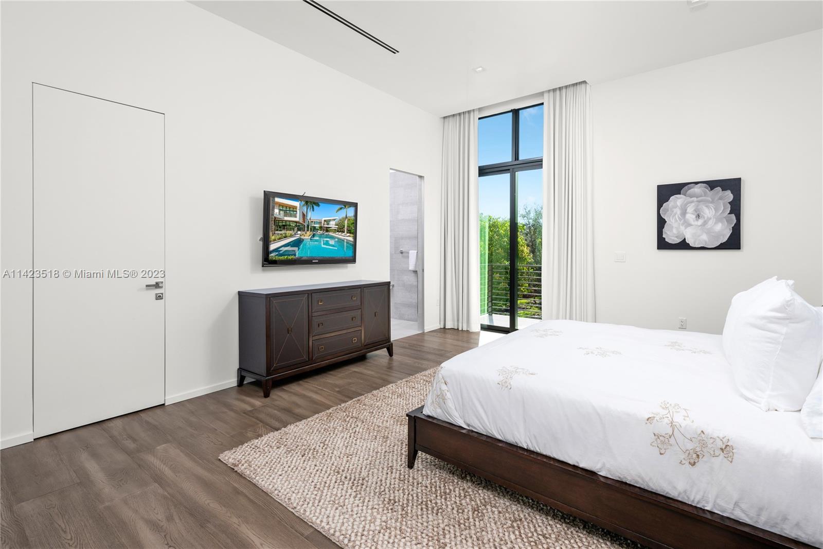 WINDMILL RANCH ESTATES - Residential