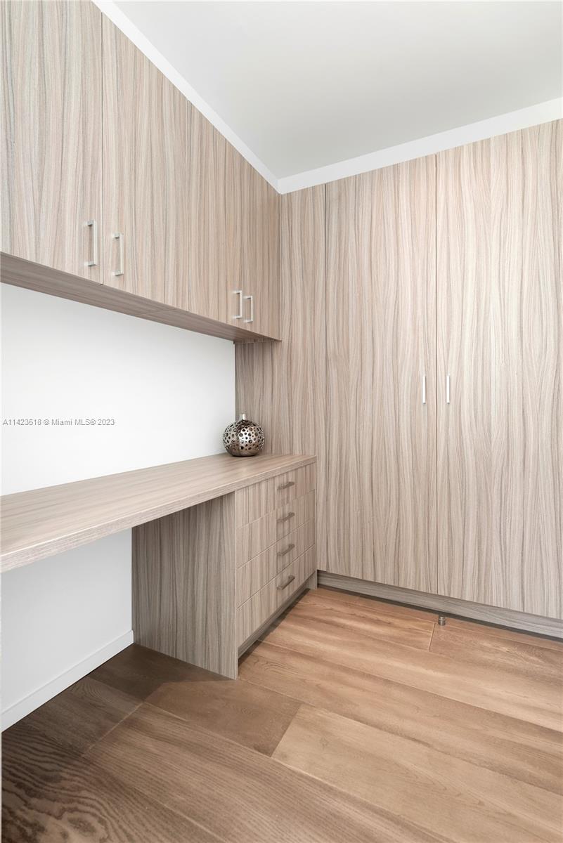 WINDMILL RANCH ESTATES - Residential