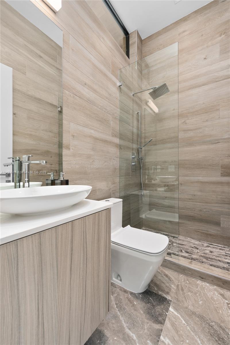 WINDMILL RANCH ESTATES - Residential