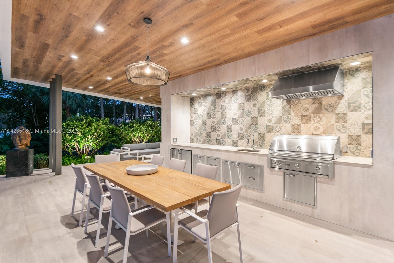 WINDMILL RANCH ESTATES - Residential