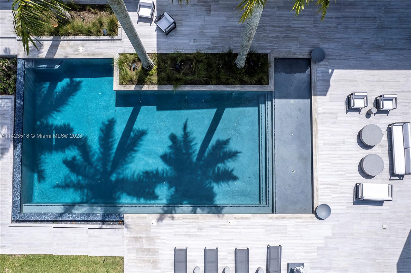 WINDMILL RANCH ESTATES - Residential