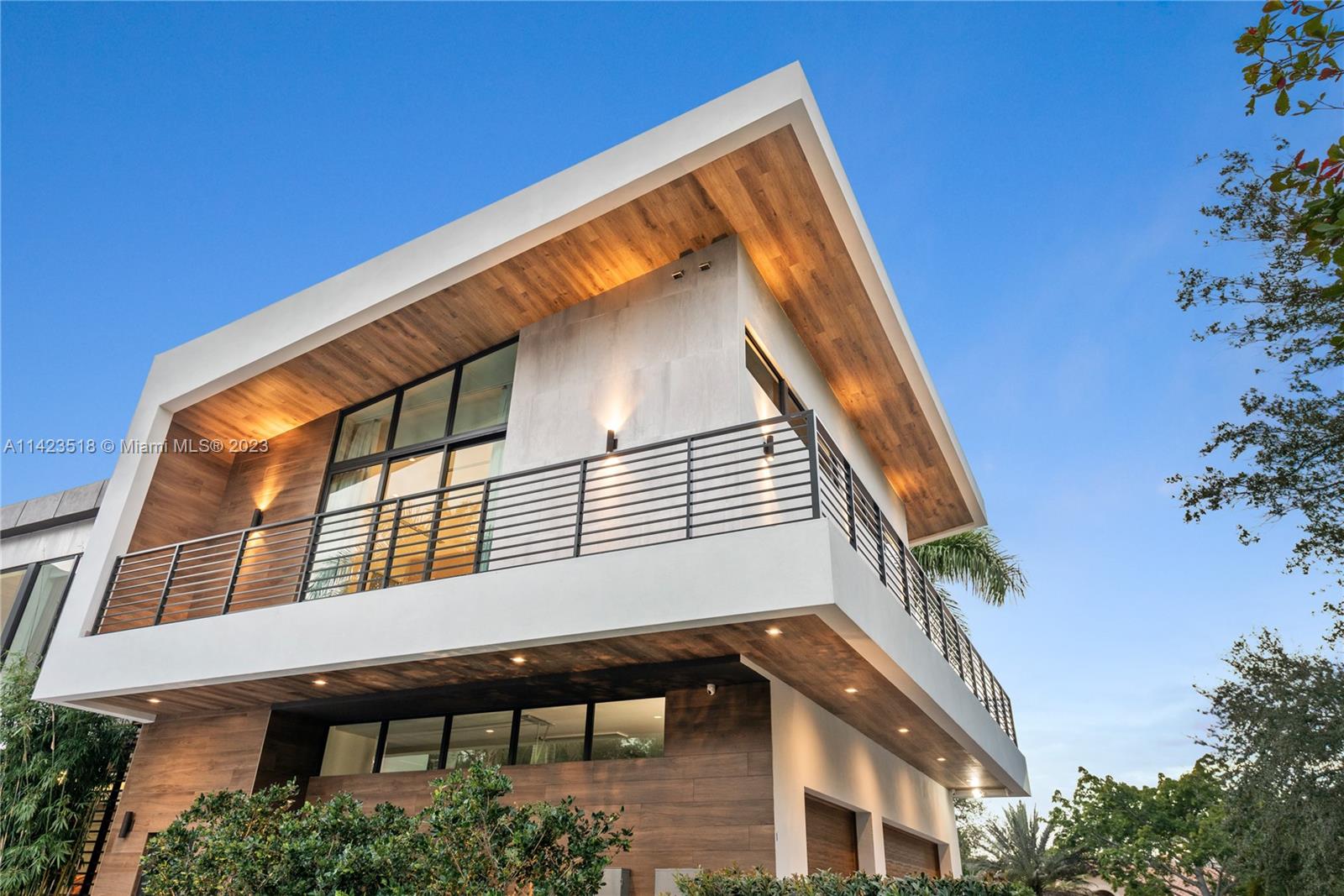 WINDMILL RANCH ESTATES - Residential