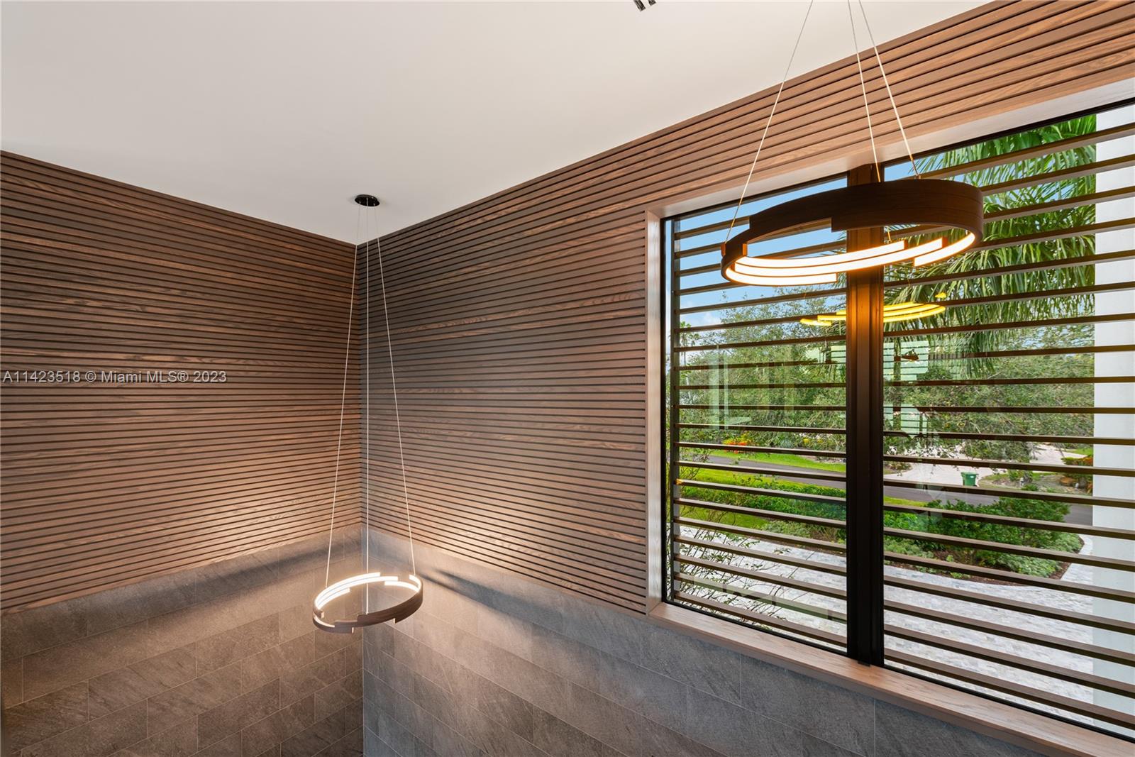 WINDMILL RANCH ESTATES - Residential