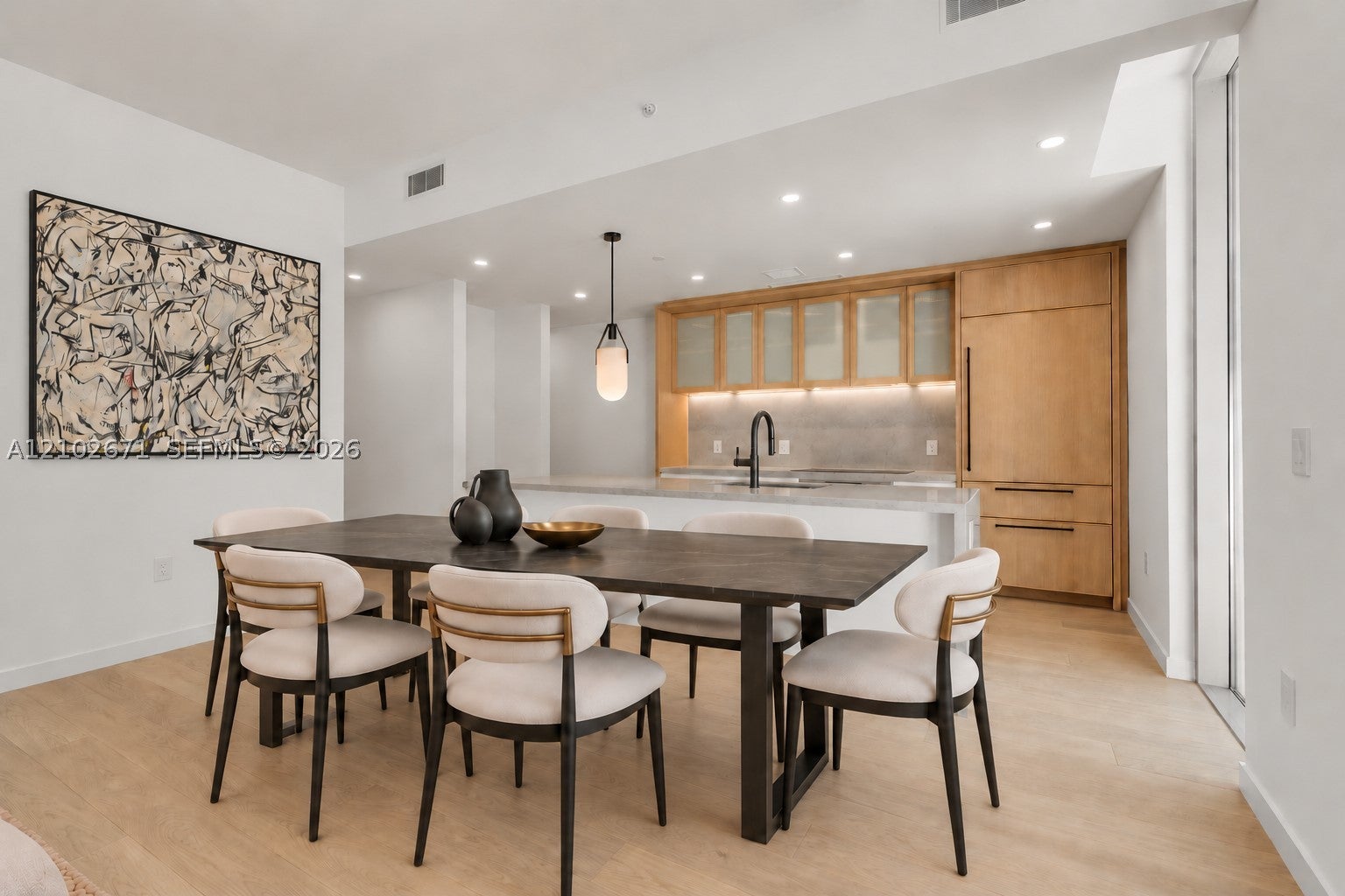 2200 Brickell Ave GV09