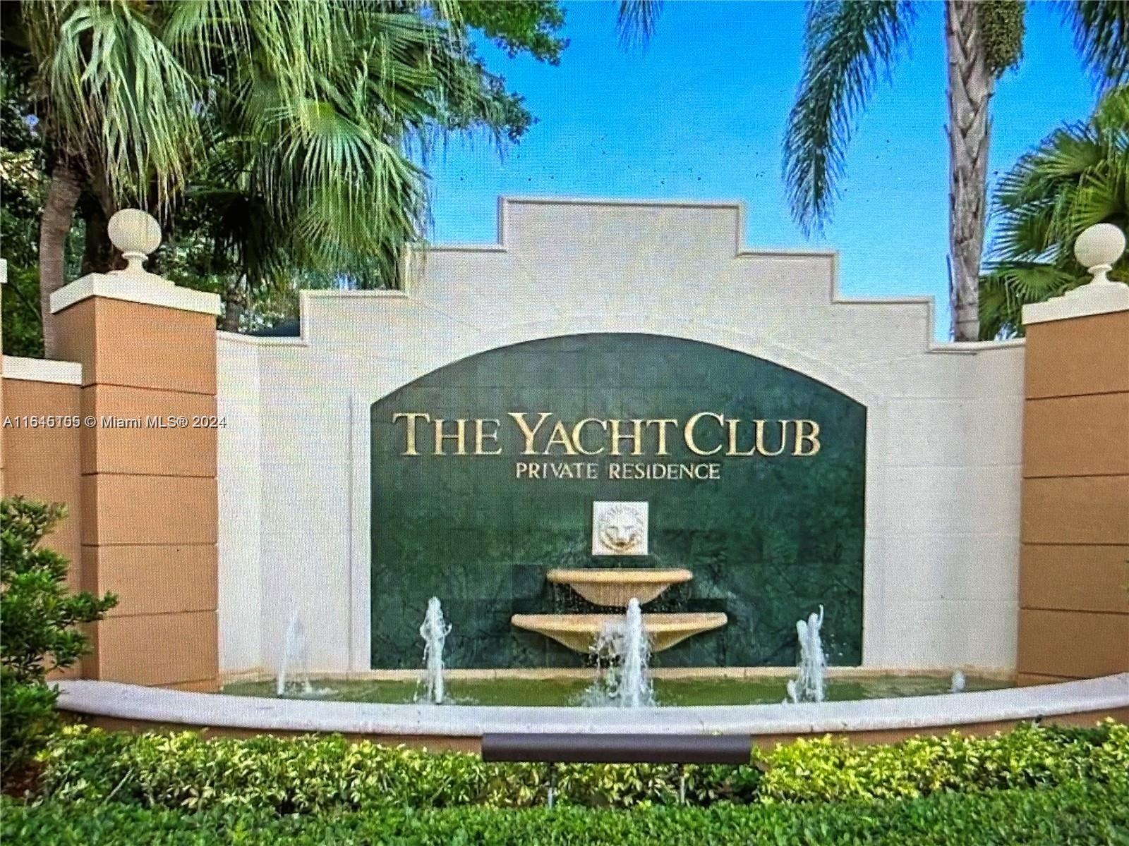 SUPER STUNNING 1 BEDROOM 1 BATHROOM APARTMENT AS SEEN IN PICTURES IN THE HEART OF AVENTURA GOLF CIRCLE WITH FULL AMENITIES, WASHER & DRYER IN UNIT. SUPERB FOR INVESTORS!!! FULLY FURNISHED. EASY TO SHOW!!! SHORT TERM RENTAL OK (AIRBNB, BOOKING, ETC) NO RENTAL RESTRICTIONS IN A GREAT COMMUNITY!!! NEW AC JUST INSTALLED!!!!
RENTS FROM DAY 1.