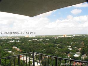 THE PALM BAY YACHT CLUB C - Residential Lease