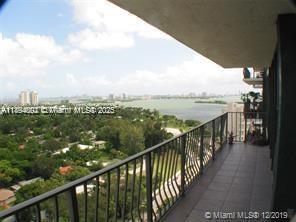 THE PALM BAY YACHT CLUB C - Residential Lease