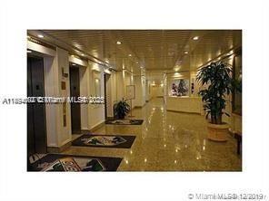 THE PALM BAY YACHT CLUB C - Residential Lease